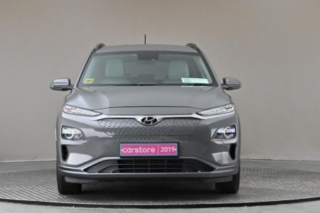 2019 Hyundai KONA - photo 2