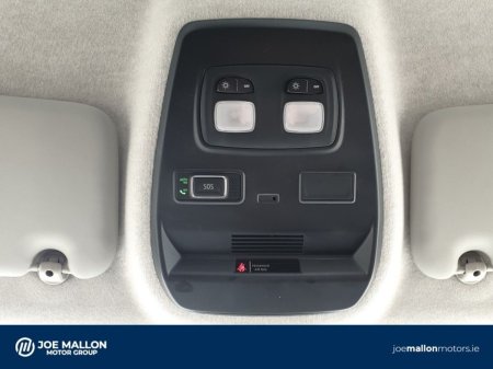 2026 Renault Trafic - photo 28