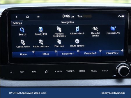 2027 Hyundai i20 - photo 21