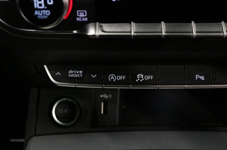 2023 Audi Q5 - photo 40