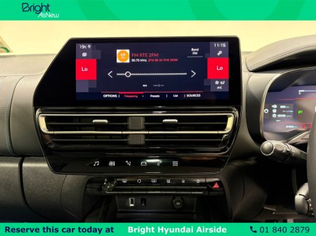 2023 Citroen C5 Aircross - photo 22