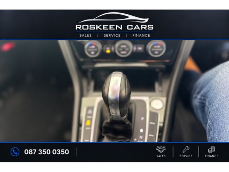 2016 Volkswagen Golf - photo 14