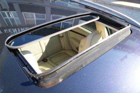 2017 Volvo V70 - photo 18
