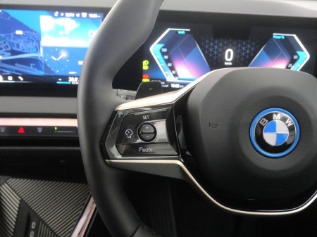 2025 BMW X3 - photo 17