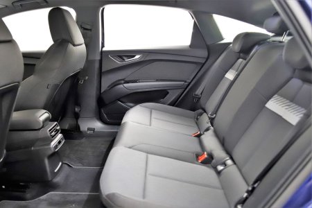 2023 Audi Q4 e-tron - photo 16