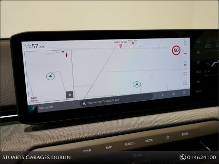 2026 Kia EV4 - photo 13