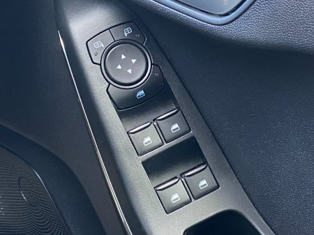 2023 Ford Fiesta - photo 14