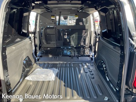 2026 Citroen Berlingo - photo 5