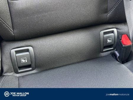 2026 Renault Clio - photo 32
