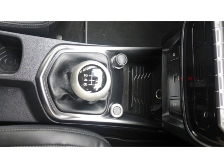 2022 SsangYong Tivoli - photo 22