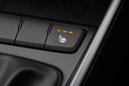 2026 Hyundai Bayon - photo 18