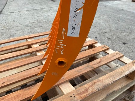 0 Other Other - photo 11