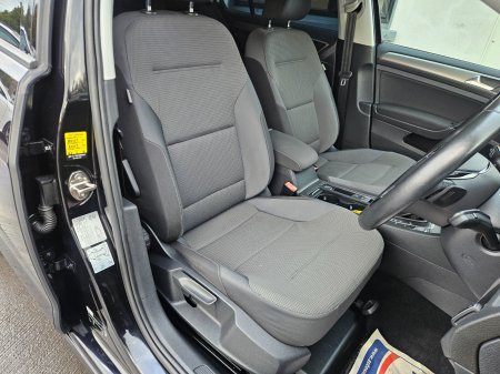 2017 Volkswagen Golf - photo 17