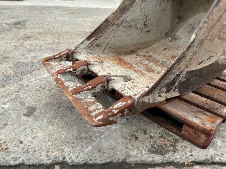 0 Other Other - photo 11