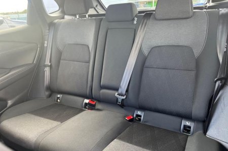 2024 Nissan Qashqai - photo 20