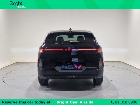 2025 Opel Grandland - photo 13