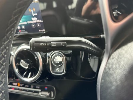 2019 Mercedes-Benz B-Class - photo 15