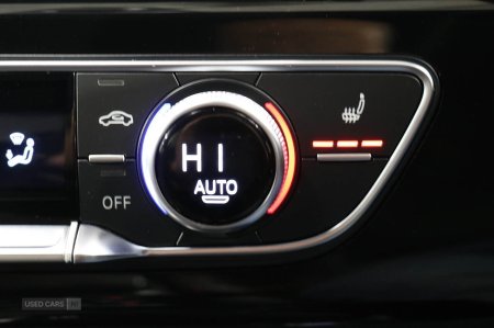 2023 Audi A4 - photo 33