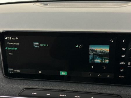 2026 Kia EV2 - photo 26