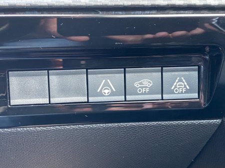 2023 Peugeot 508 - photo 16