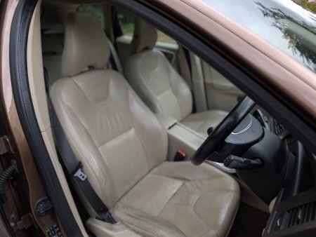 2011 Volvo XC60 - photo 9