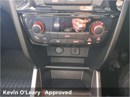 2023 Suzuki Vitara - photo 15