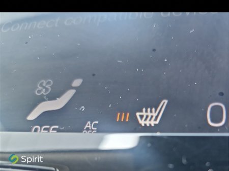 2019 Volvo XC40 - photo 10