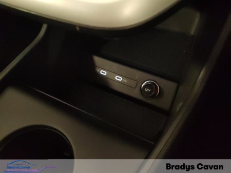2022 Audi Q4 e-tron - photo 16