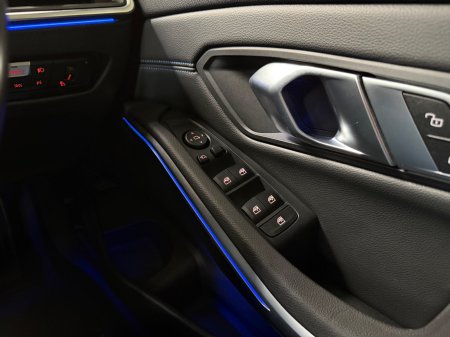 2022 BMW 3-Series - photo 50