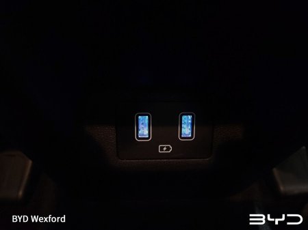 2021 Hyundai Tucson - photo 27