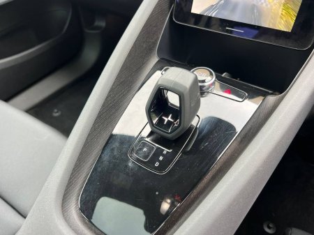 2022 Polestar 2 - photo 13