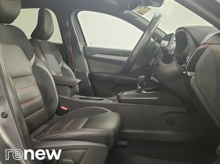2023 Renault Arkana - photo 46