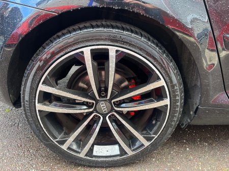 2013 Audi A3 - photo 28