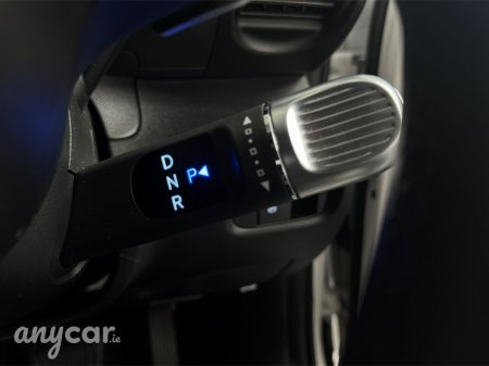 2025 Hyundai INSTER - photo 21