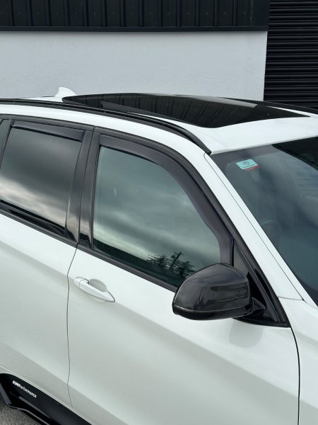 2014 BMW X5 - photo 8
