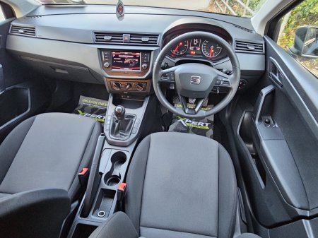 2019 Volkswagen Golf - photo 16