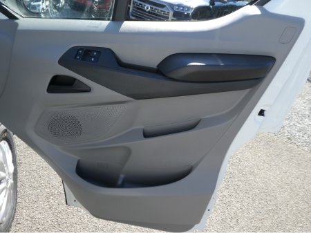 2026 Maxus DELIVER 9 - photo 13