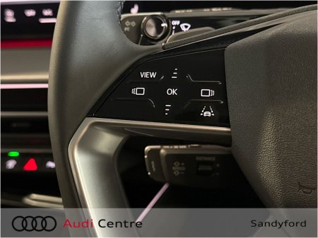 2026 Audi Q3 - photo 17