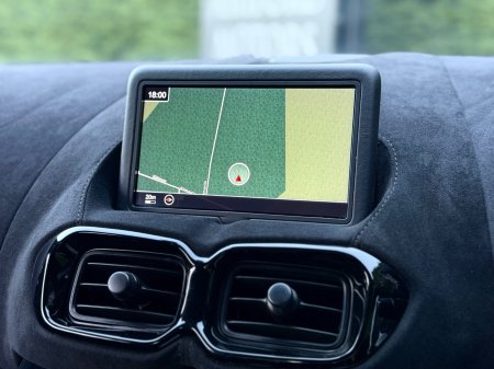 2020 Aston Martin Vantage - photo 15