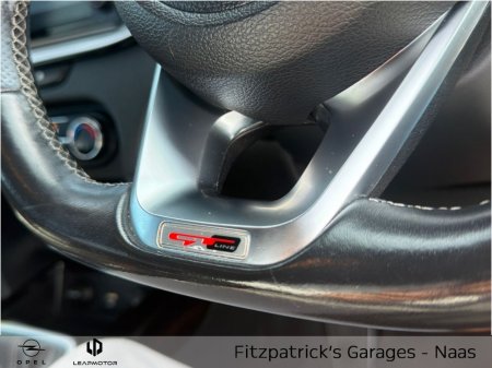2021 Kia Ceed - photo 18