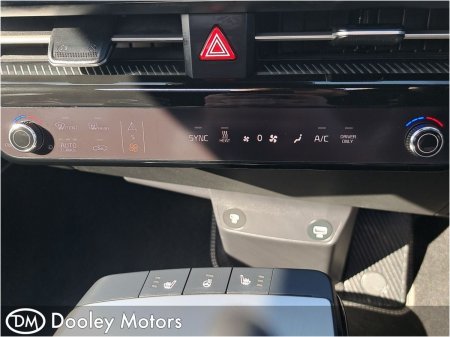 2024 Kia EV6 - photo 19