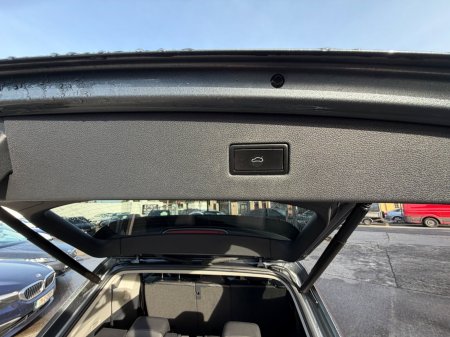 2020 Volkswagen Tiguan - photo 16