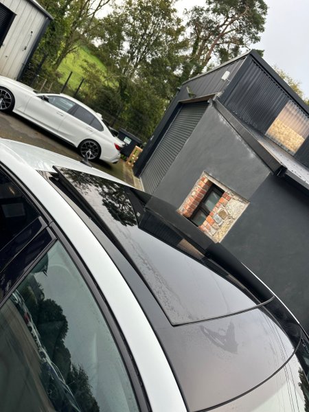 2018 Audi S3 - photo 13