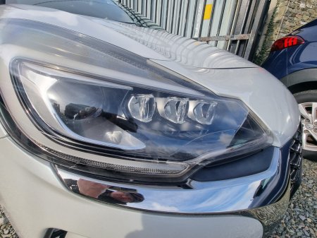 2018 Citroen DS 3 - photo 6