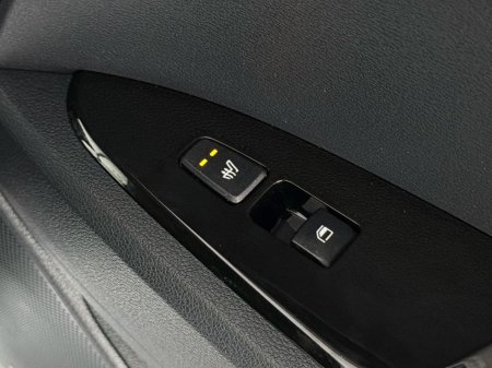 2025 Kia Sportage - photo 40