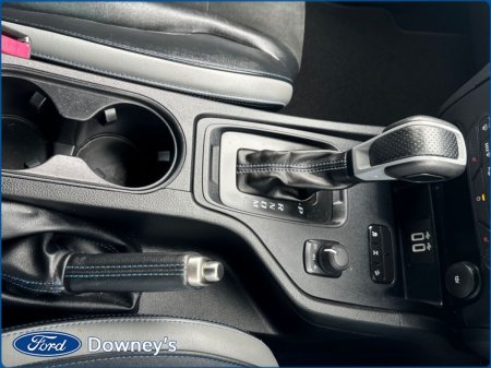 2020 Ford Ranger - photo 14