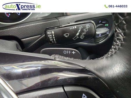 2018 Volkswagen Golf - photo 27