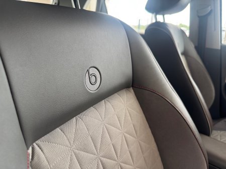 2016 Volkswagen Polo - photo 21