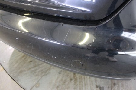 2011 Audi A4 - photo 15