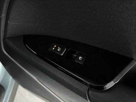 2022 Kia Sportage - photo 40